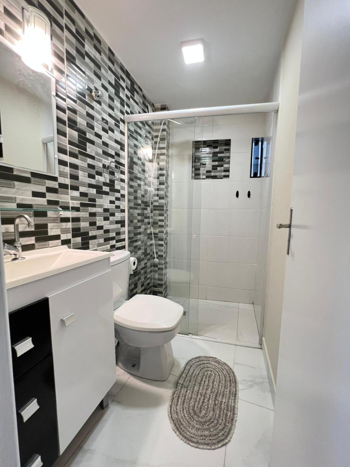 Ap Com Piscina Perto Do Mar Apartamento Balneario Camboriu