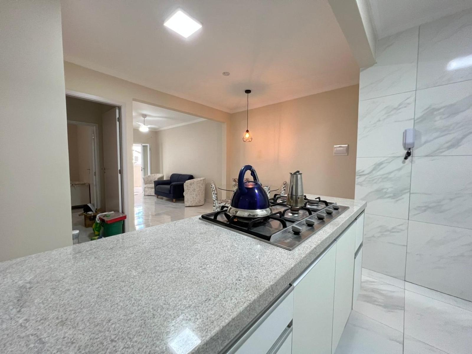 Ap Com Piscina Perto Do Mar Apartamento Balneario Camboriu